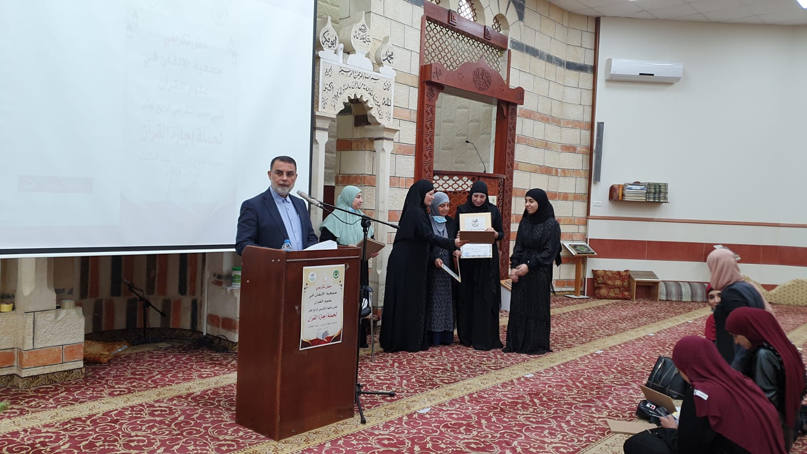 WhatsApp Image 2020-12-06 at 8.11.21 PM (1).jpeg.jpeg